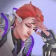 02 OW Moira