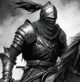 knight