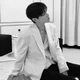 Kim Seungmin 