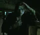 ADAM FRANKENSTEIN