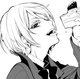 Alois Trancy