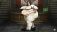 Fat Tsubaki Amamiya