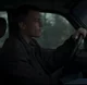 Евгений Боков