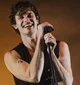 Shawn Mendes