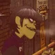 murdoc niccals