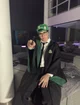 Ivan B