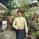Irfan Danial