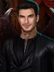 Lucifer