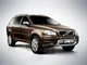 2011 Volvo XC90