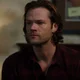 Sam Winchester