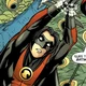 Tim Drake