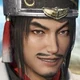 Chen Gong