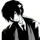 Dazai Osamu