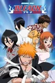 Bleach 