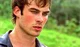 Boone Carlyle