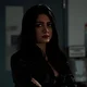 Nyssa Al Ghul