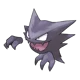 Haunter