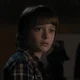 01-Will byers