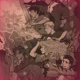 Heros Of Olympus 