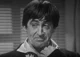 Second Doctor