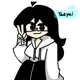 Taeyai
