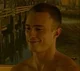 031 Rafe Cameron