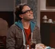 LEONARD HOFSTADTER