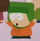 Kyle Broflovski