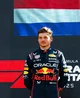 001- Max Verstappen 