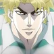 Dio Brando