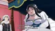 Marguerite Farom fat