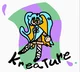Kreature
