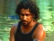 Sayid jarrah 
