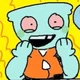 Finn