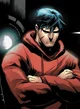 Jason Todd