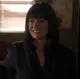 01 Emily Prentiss