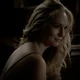 Caroline Forbes