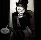 02 ZATANNA ZATARA 
