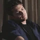 Dean Winchester 
