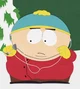 Eric Cartman