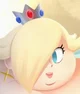 Fat Rosalina