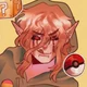 Ben Drowned