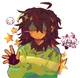 Kris Dreemurr 