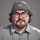 Jack Black