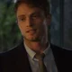 Benjamin Poindexter