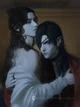 Hua Cheng Vampire