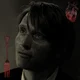 01 HANNIBAL LECTER