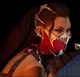 Mileena Kahn