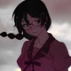 Hanekawa Tsubasa
