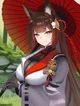 IJN Amagi CV